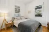 10 Accession Street, Bardon QLD 4065-Image