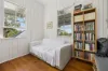 10 Accession Street, Bardon QLD 4065-Image
