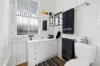 10 Accession Street, Bardon QLD 4065-Image