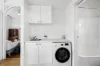 10 Accession Street, Bardon QLD 4065-Image