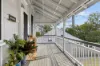 10 Accession Street, Bardon QLD 4065-Image