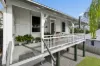 10 Accession Street, Bardon QLD 4065-Image