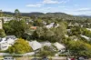 10 Accession Street, Bardon QLD 4065-Image