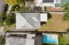 10 Accession Street, Bardon QLD 4065-Image
