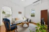 10 Accession Street, Bardon QLD 4065-Image