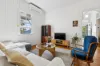 10 Accession Street, Bardon QLD 4065-Image