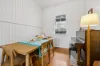 10 Accession Street, Bardon QLD 4065-Image