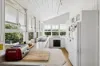 10 Accession Street, Bardon QLD 4065-Image