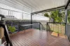 10 Accession Street, Bardon QLD 4065-Image