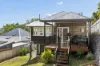 10 Accession Street, Bardon QLD 4065-Image