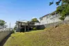 10 Accession Street, Bardon QLD 4065-Image
