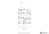 10 Accession Street, Bardon QLD 4065-Floorplan