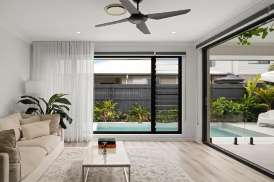 10 Achurch Street, Palmview, Qld 4553