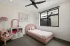 10 Achurch Street, Palmview, Qld 4553-Image
