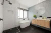10 Achurch Street, Palmview, Qld 4553-Image