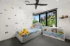 10 Achurch Street, Palmview, Qld 4553-Image