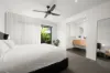 10 Achurch Street, Palmview, Qld 4553-Image