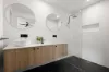 10 Achurch Street, Palmview, Qld 4553-Image