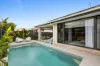 10 Achurch Street, Palmview, Qld 4553-Image
