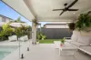 10 Achurch Street, Palmview, Qld 4553-Image