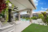 10 Achurch Street, Palmview, Qld 4553-Image