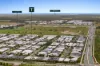 10 Achurch Street, Palmview, Qld 4553-Image