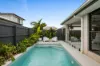 10 Achurch Street, Palmview, Qld 4553-Image