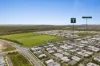 10 Achurch Street, Palmview, Qld 4553-Image