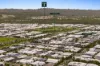 10 Achurch Street, Palmview, Qld 4553-Image