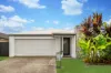 10 Achurch Street, Palmview, Qld 4553-Image
