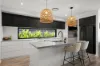 10 Achurch Street, Palmview, Qld 4553-Image