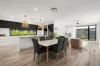 10 Achurch Street, Palmview, Qld 4553-Image
