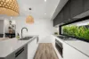 10 Achurch Street, Palmview, Qld 4553-Image
