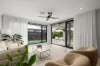 10 Achurch Street, Palmview, Qld 4553-Image