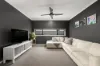 10 Achurch Street, Palmview, Qld 4553-Image