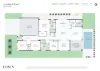 10 Achurch Street, Palmview, Qld 4553-Floorplan