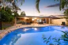 10 Acton Place, Upper Coomera, Qld 4209