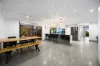 10 Acton Place, Upper Coomera, Qld 4209-Image