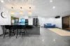 10 Acton Place, Upper Coomera, Qld 4209-Image