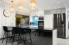 10 Acton Place, Upper Coomera, Qld 4209-Image