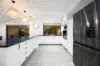 10 Acton Place, Upper Coomera, Qld 4209-Image