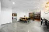 10 Acton Place, Upper Coomera, Qld 4209-Image