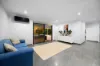 10 Acton Place, Upper Coomera, Qld 4209-Image