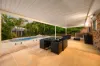 10 Acton Place, Upper Coomera, Qld 4209-Image