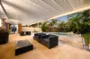 10 Acton Place, Upper Coomera, Qld 4209-Image