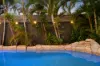 10 Acton Place, Upper Coomera, Qld 4209-Image