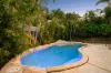 10 Acton Place, Upper Coomera, Qld 4209-Image