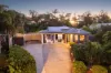 10 Acton Place, Upper Coomera, Qld 4209-Image