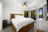 10 Acton Place, Upper Coomera, Qld 4209-Image