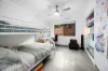 10 Acton Place, Upper Coomera, Qld 4209-Image